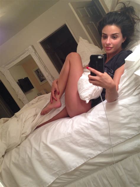 mikaela hoover nude photos leaked by the fappening 2018 celebrity leaks