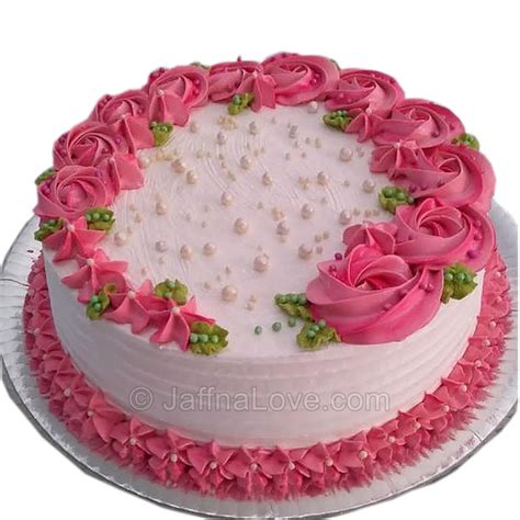 shaped cake jaffnalovecom