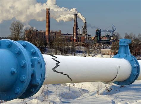 cold   pipes tanks totes  valves freeze protected alliance