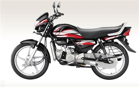 honda motorcycle scooter india pvt  khushkhera