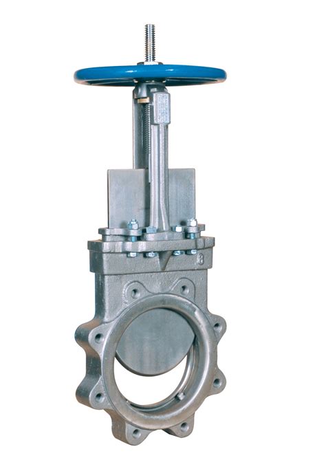 metal seated butterfly valves multi seat knife gate valve