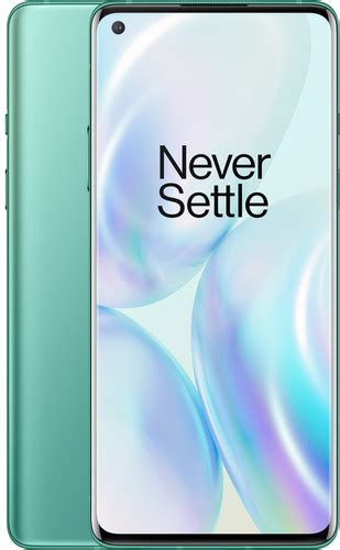 oneplus  gb green  coolblue   delivered tomorrow