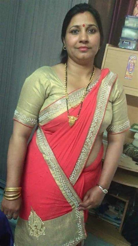 Indian Aunty Images • Satendra 7890946 On Sharechat