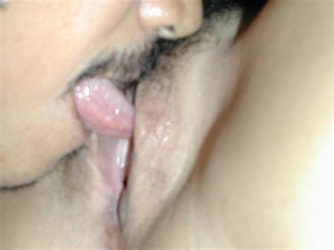 476949766 porn pic from indonesia jilmek jilat memek sex image gallery