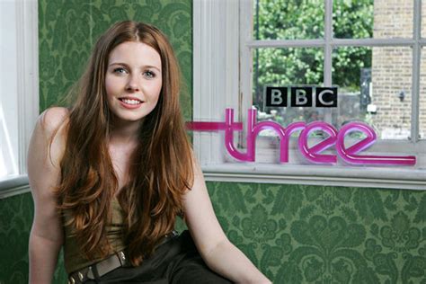 stacey dooley calls for overhaul in prostitution law ahead of new doc