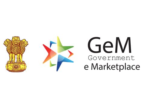 government  marketplace gem kr tender consultant