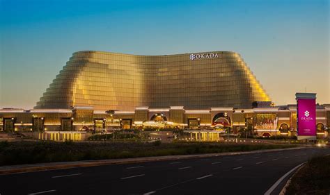 okada manila resort casino   updated  hotel