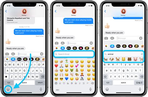 iphone   emoji keyboard hemfixarna