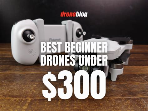 beginner drones   droneblog