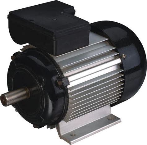 process  manufacture  electric motors electrical world   process