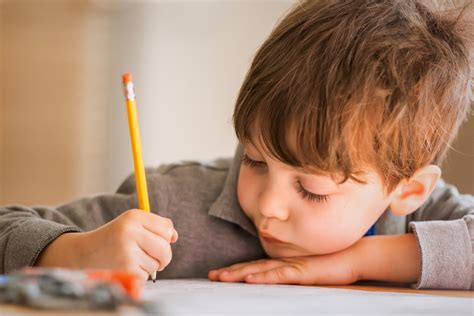 helping  child  handwriting mebe