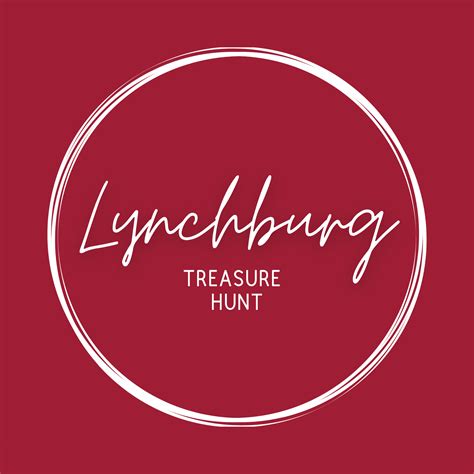 storefront lynchburg treasure hunt sells   discounted items