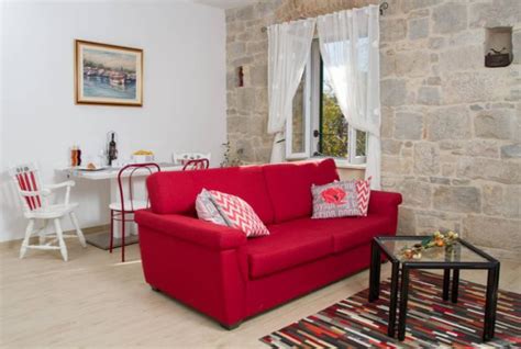 airbnb split croatia apartment fonte split wanderwiles