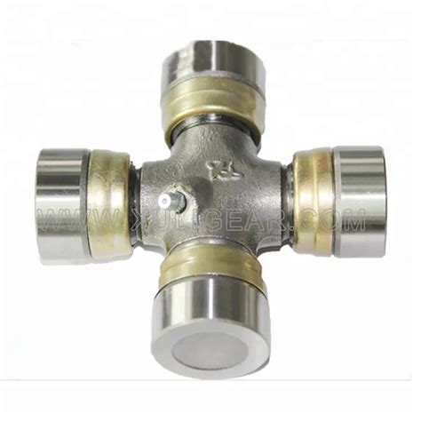 customized truck parts universal joint cross shaft buy universal jointdifferential spider