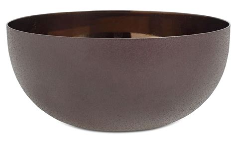 modern bowls dishes contemporary design  boconcept