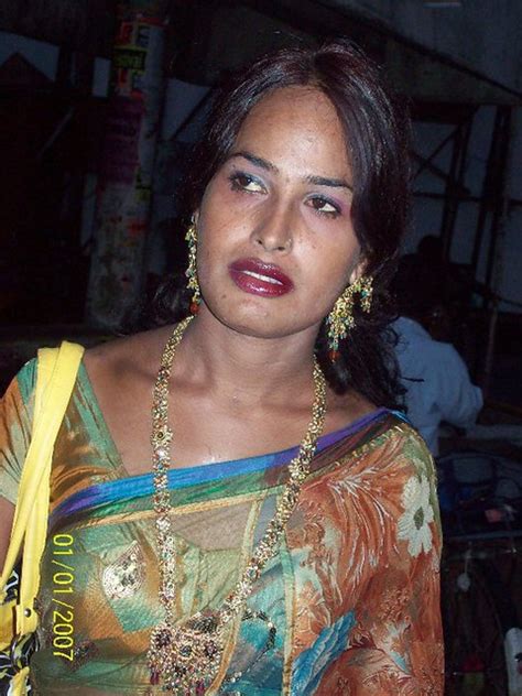 hasil pencarian hijra saree distributor sandal murah