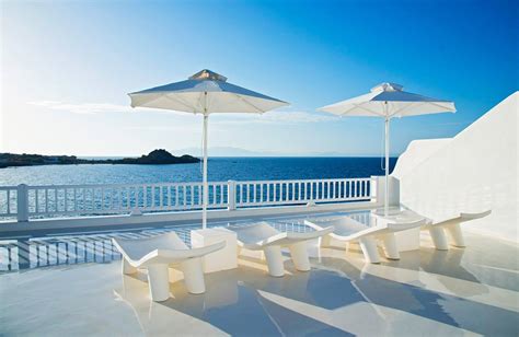petasos beach resort spa mikonos venue eventopedia