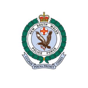 australian police services ipa australia section