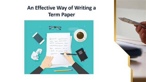 write term paper term paper writing service article writing