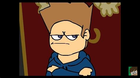 tom  eyes redraw screenshots eddsworld amino