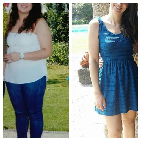 fcm kgskgskgs  years achieved  maintained  weight