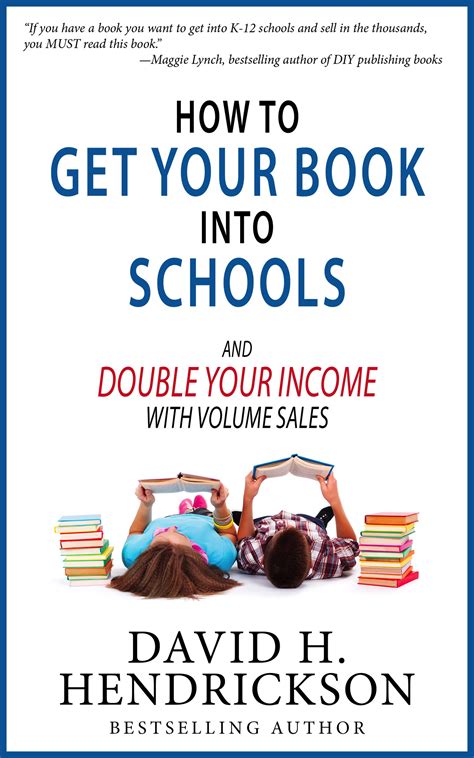 book  schools  double  income  volume
