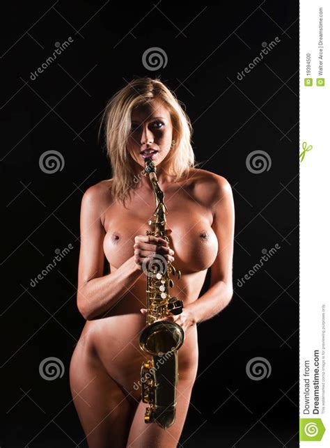 nude sax amateur girls strip