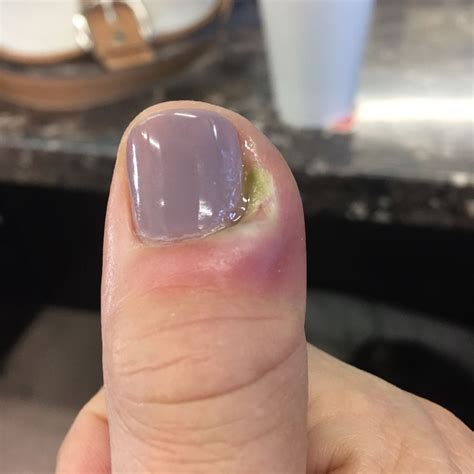 green nails spa    reviews nail salons