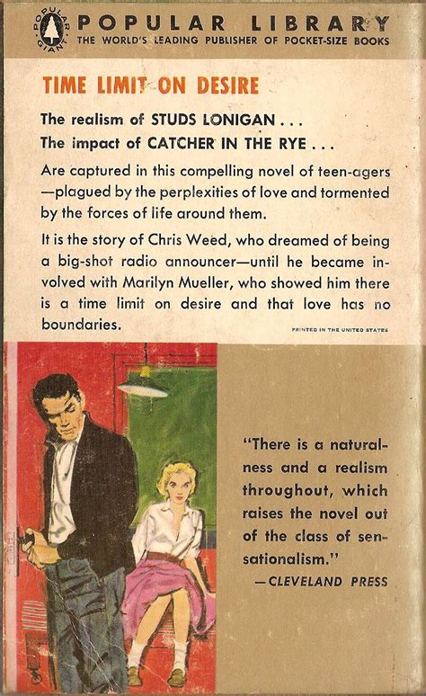 delinquents page 7 pulp covers