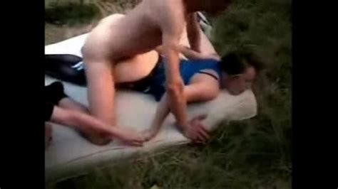 amateur submissive wife used by strangers outdoor xvideos
