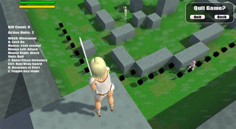 enlitds fun place path finding