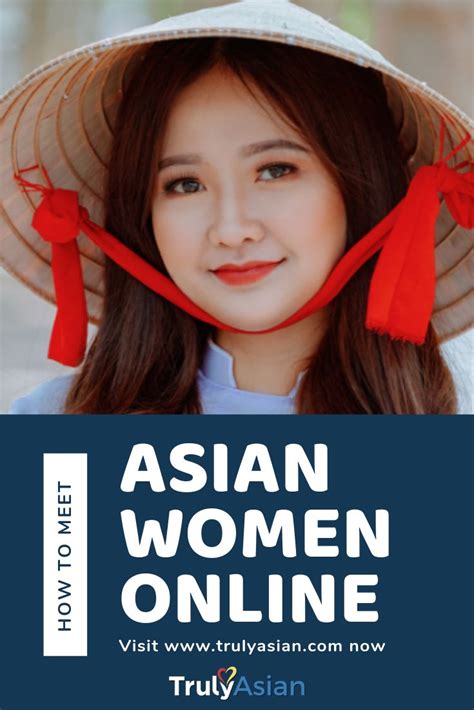 how to meet asian singles online trulyasian blog asian girlfriend