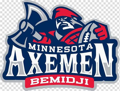 Bemidji Axemen Colorado Crush 2017 Indoor Football League Season Arena