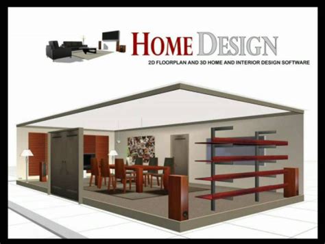 home design software  trial   chief designer home decor