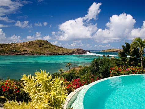 the 25 best caribbean islands ranked page 12 of 26
