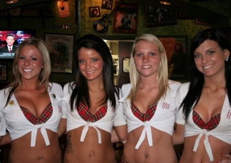 the ladies of the tilted kilt lewisville yelp