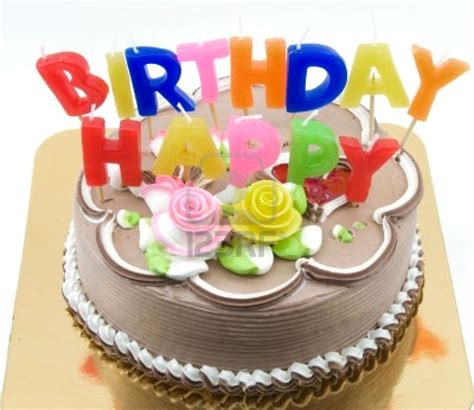nata lina birthday cake