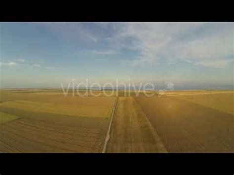 flying  field stock footage videohive  youtube