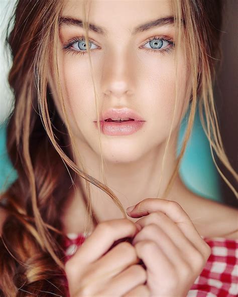 pin by sayed touhid on beauty in 2019 most beautiful eyes beautiful eyes gorgeous eyes