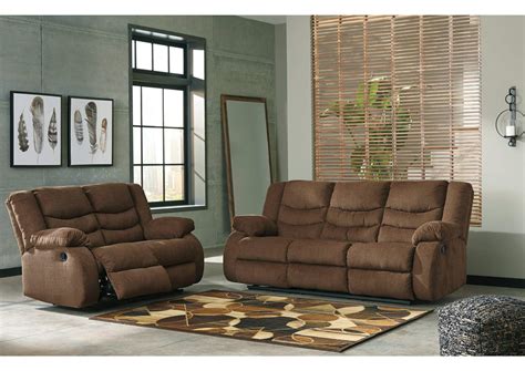 rooms   reclining sofa rooms   modern furniture collection