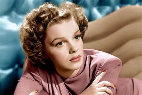 Judy Garland’s Corpse Makes Cross Country Trip Page Six