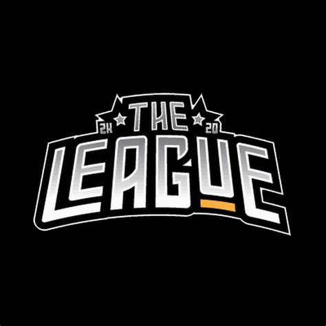league youtube