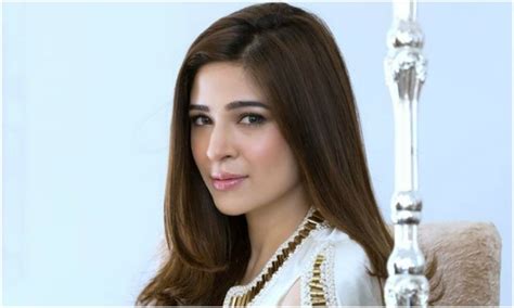 Ayesha Omer S Webisode Is Something You Can T Miss Hip