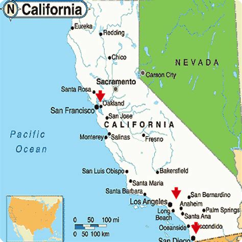 monterey california google maps secretmuseum