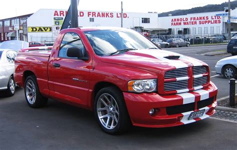 pickup truck special editions auto fans  heard