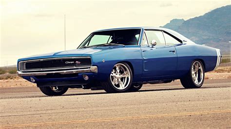 dodge charger wallpapers wallpaper cave
