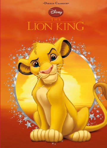lion king read aloud board book abebooks rh disney