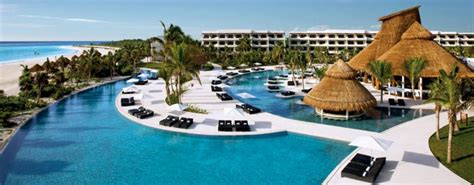 secrets maroma beach riviera cancun adults only all