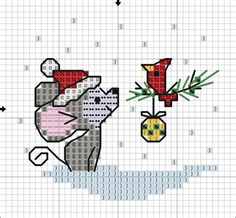 counted cross stitch patterns   countedcrossstitches cross