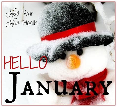 january  january  january  year wishes images happy